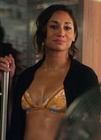 angie pili recommends meaghan rath nude pics pic