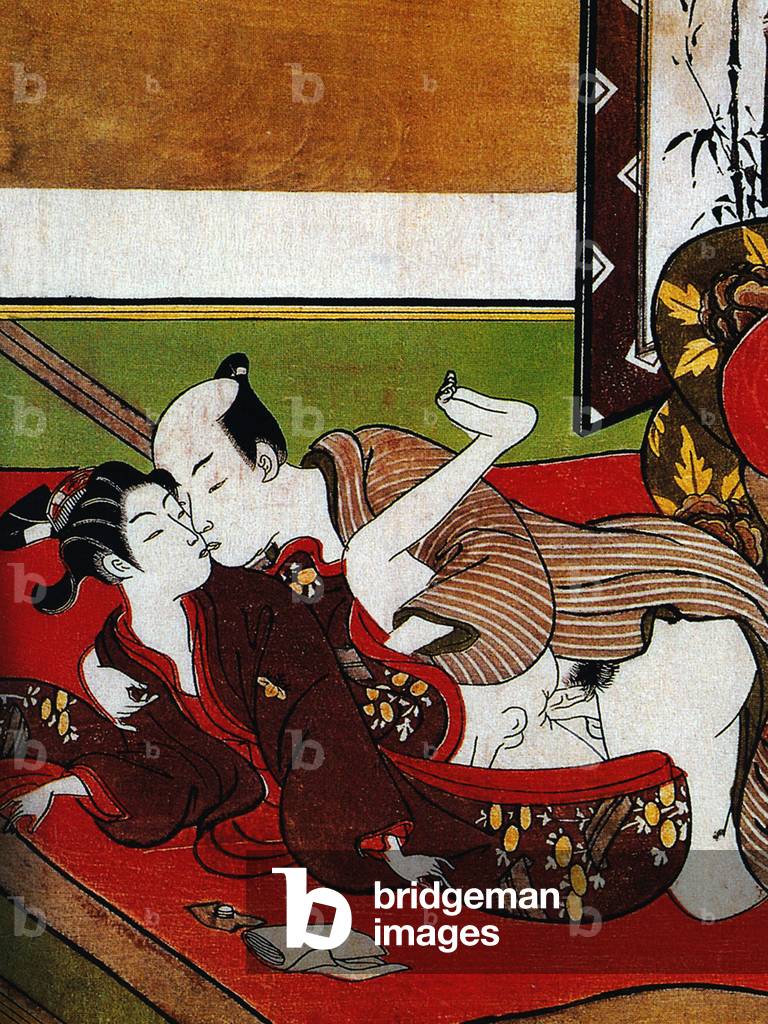 daniel timms add photo making love in japanese