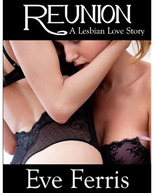 Read Lesbian Erotica Online oh swinger