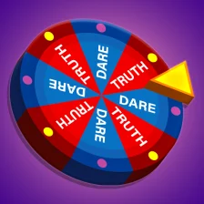 brendon bryan recommends Wheel Of Truth Or Dare