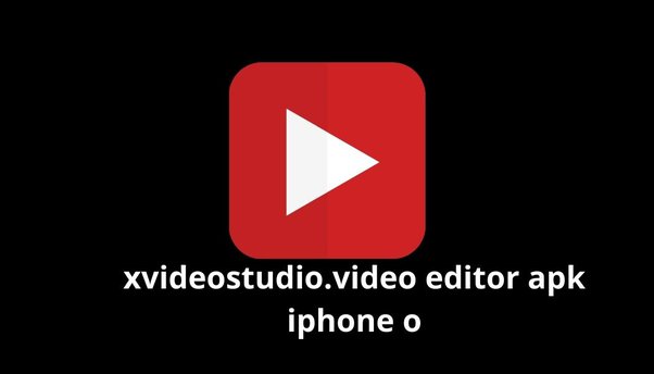 brett osaka recommends Xvideostudio Video Editor Apk2019 Online Free