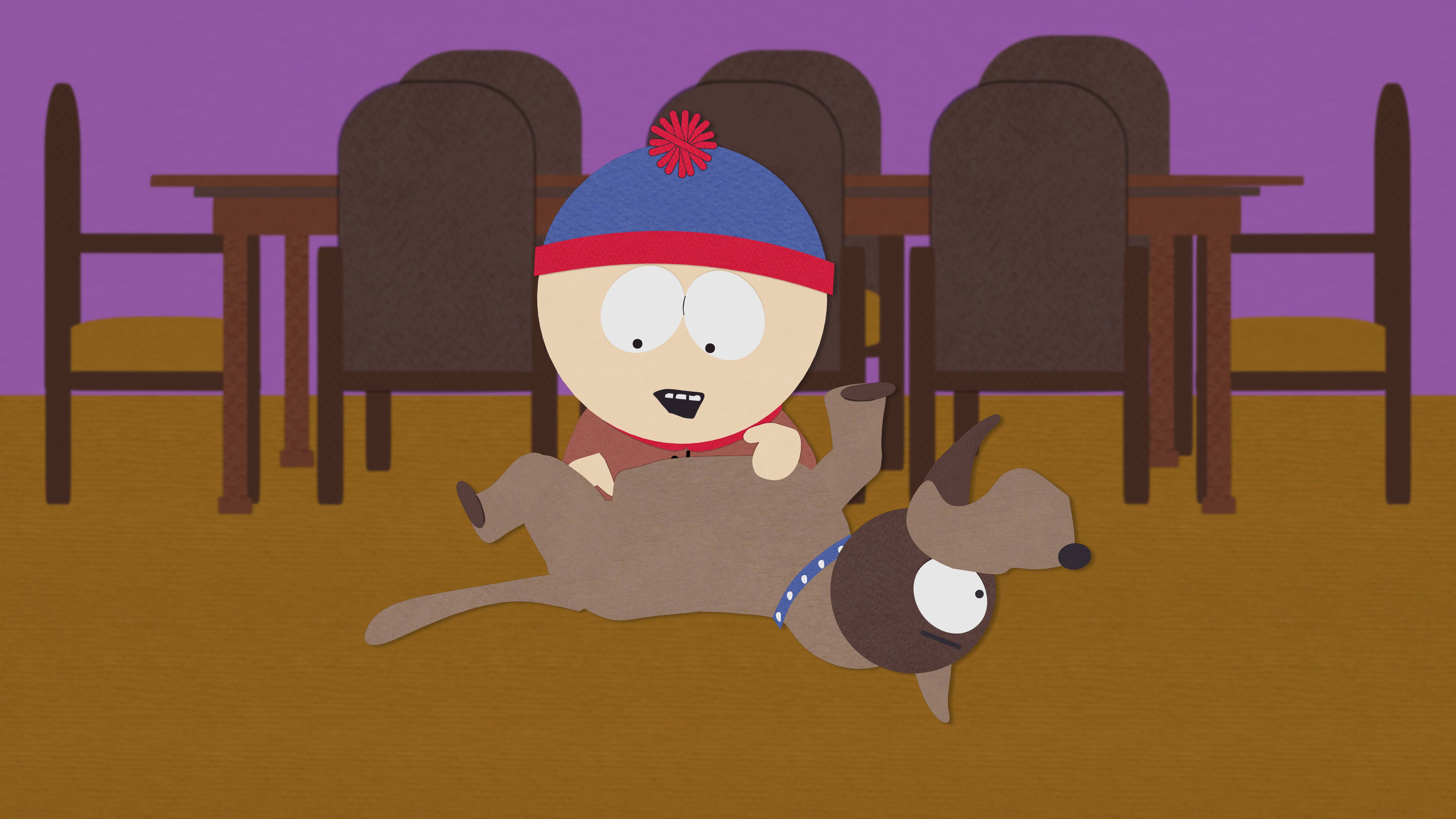 South Park Sex Episodes rudo poringa