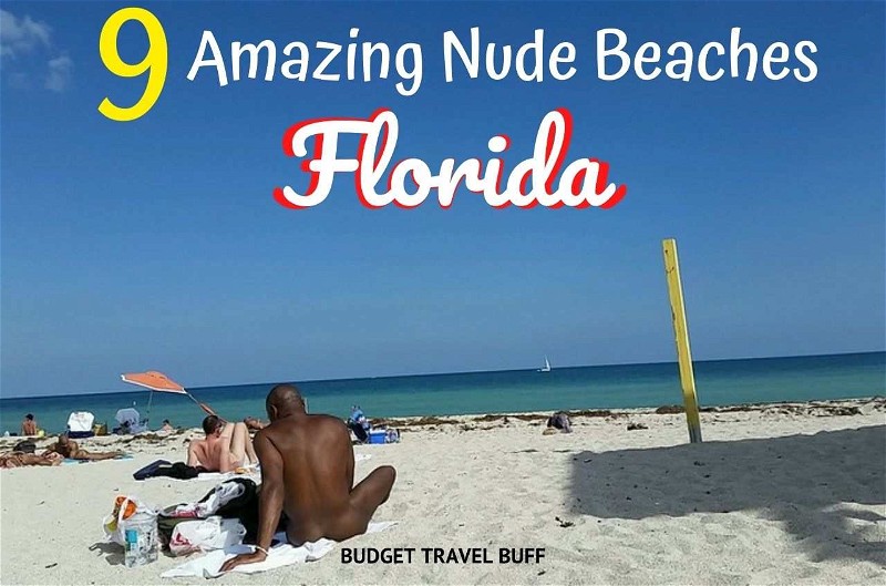 anne o neill recommends nude beach in tampa pic