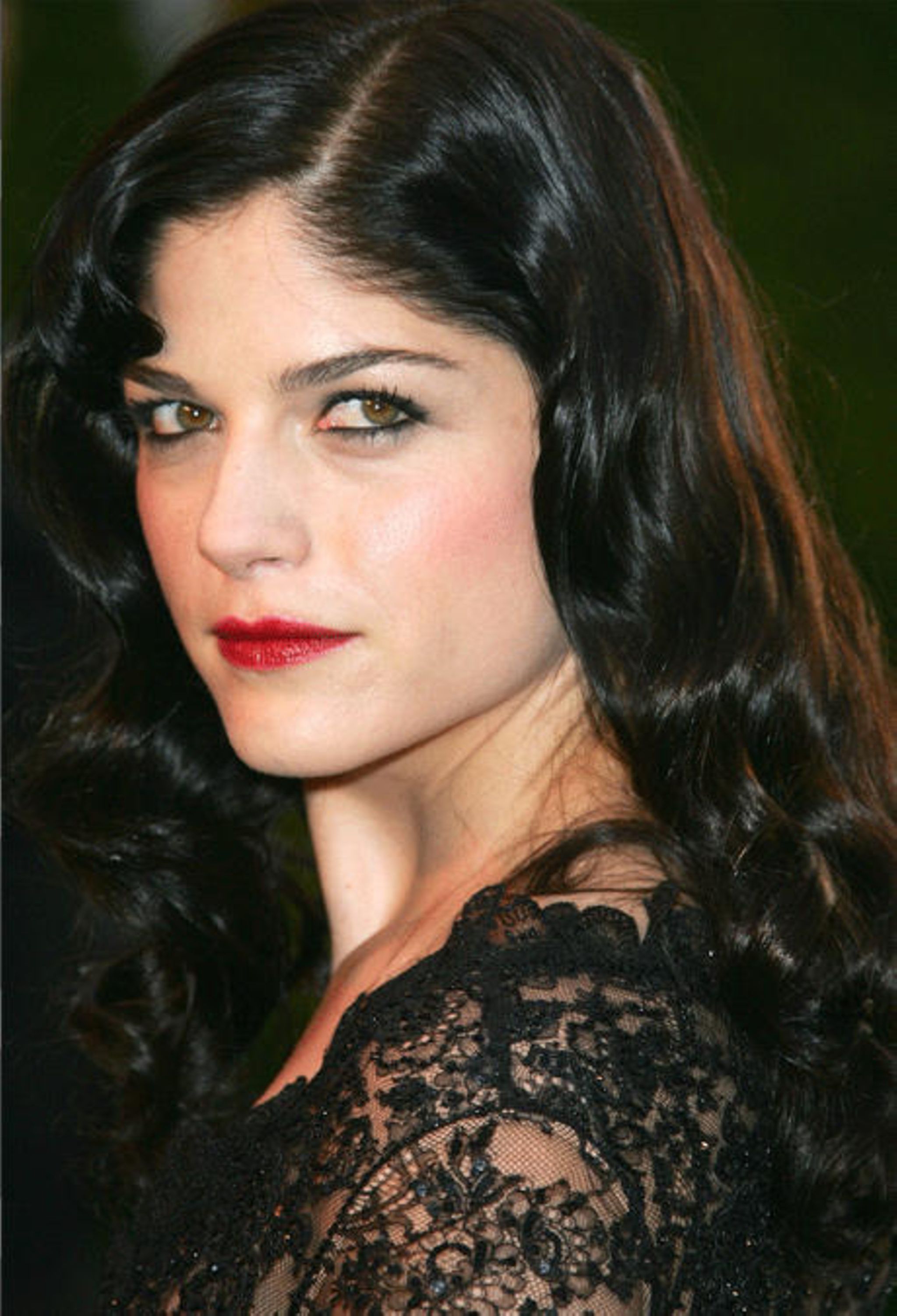 amra omanovic recommends Selma Blair Getting Fucked