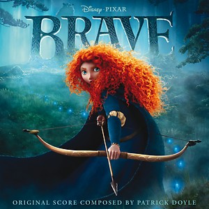 bhooshan malpe recommends brave movie free download pic