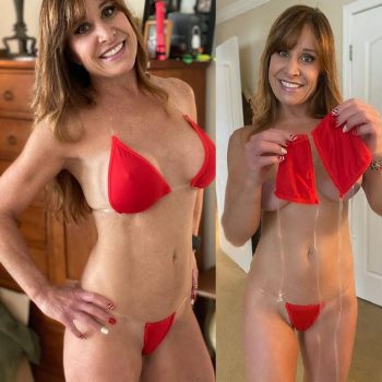 chris goodhart share farm girl jennifer nude photos