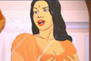 curtis croker recommends Savita Bhabhi Movie Online