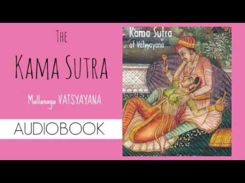 aaron mattiske add photo video of karma sutra