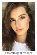 clayton linville recommends Jessica Clements Nude