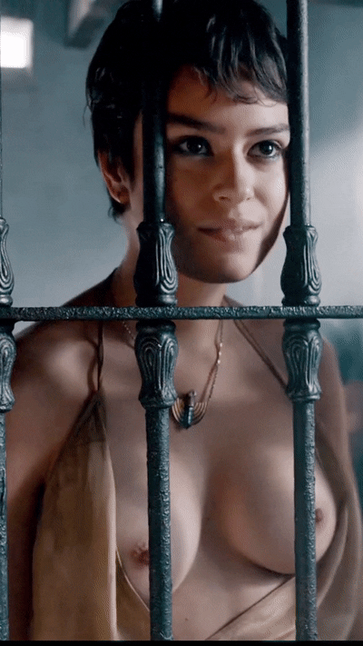 danielle mapp add game of thrones nude gif photo