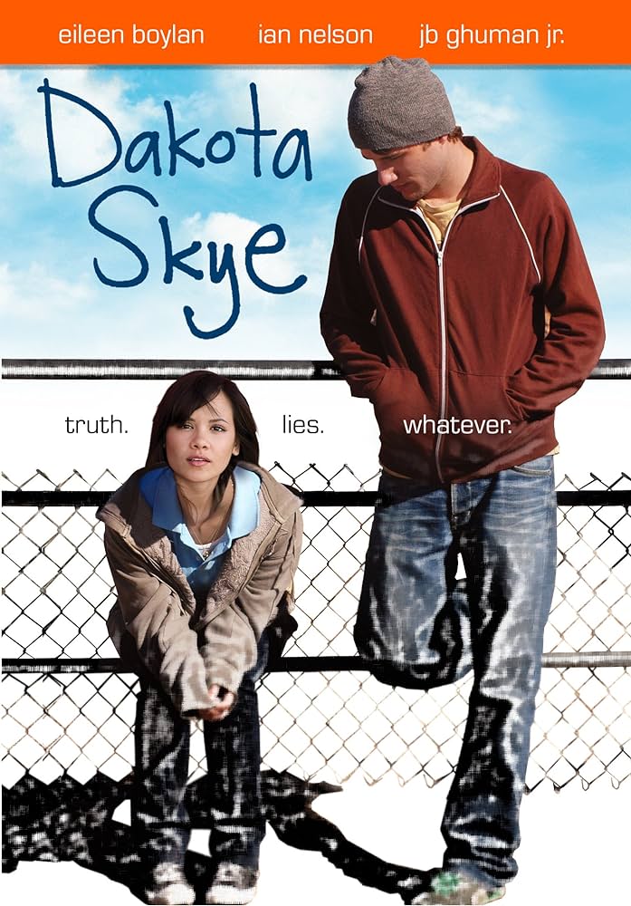 cayla johnston recommends Dakota Skye Images