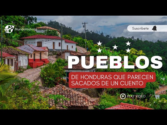 Best of Videos caseros de honduras