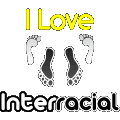 barbara renard add i love interracial sex photo