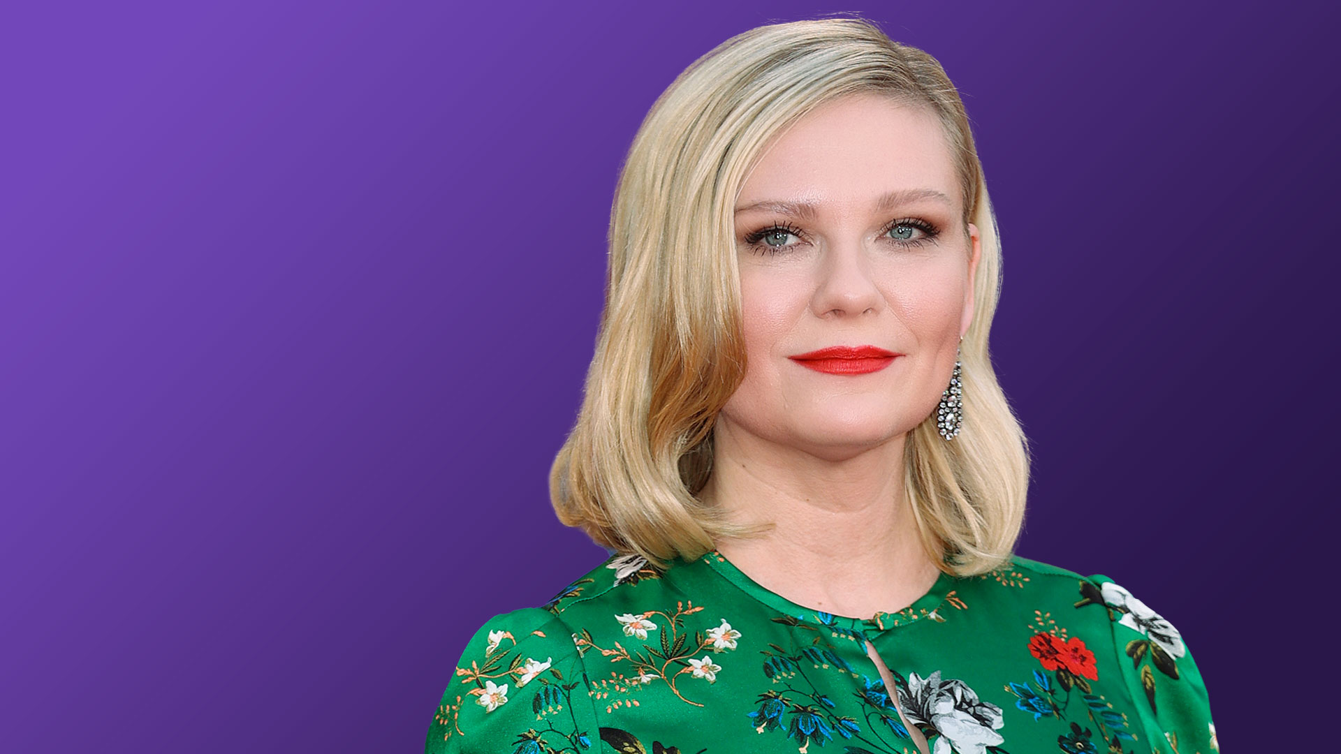 david heismann recommends Kirsten Dunst Leaked Nudes