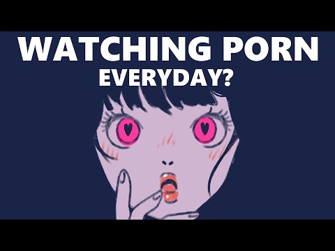 ben steffens recommends can you watch porn on youtube pic