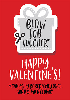 Best of Valentine day blow job