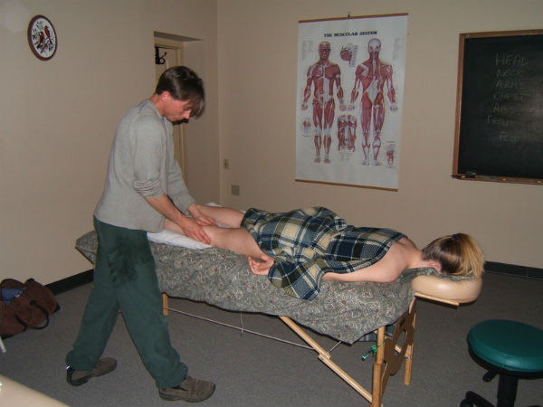 cristina guanzon add photo sensual massage therapist jobs