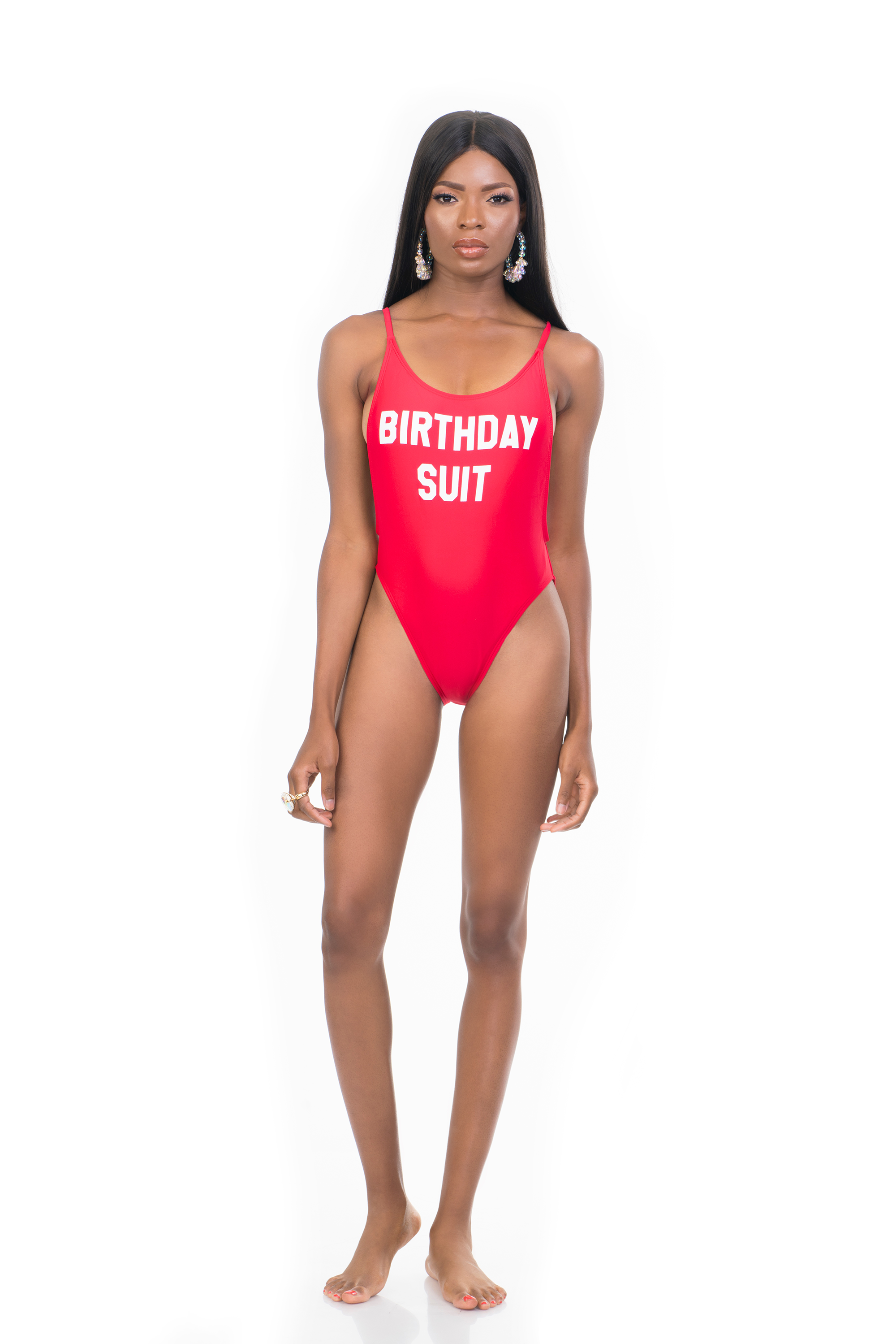 donna nelson murphy add photo women in their birthday suit