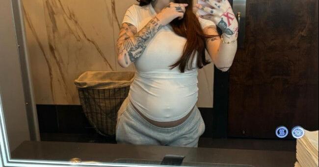 brett dillion add photo is danielle bregoli pregnant