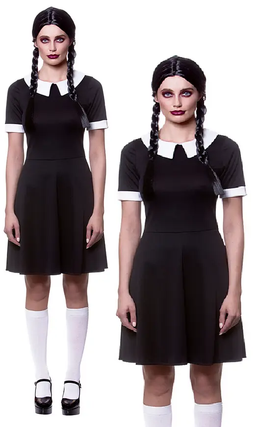 andrea prager add very adult wednesday adams photo