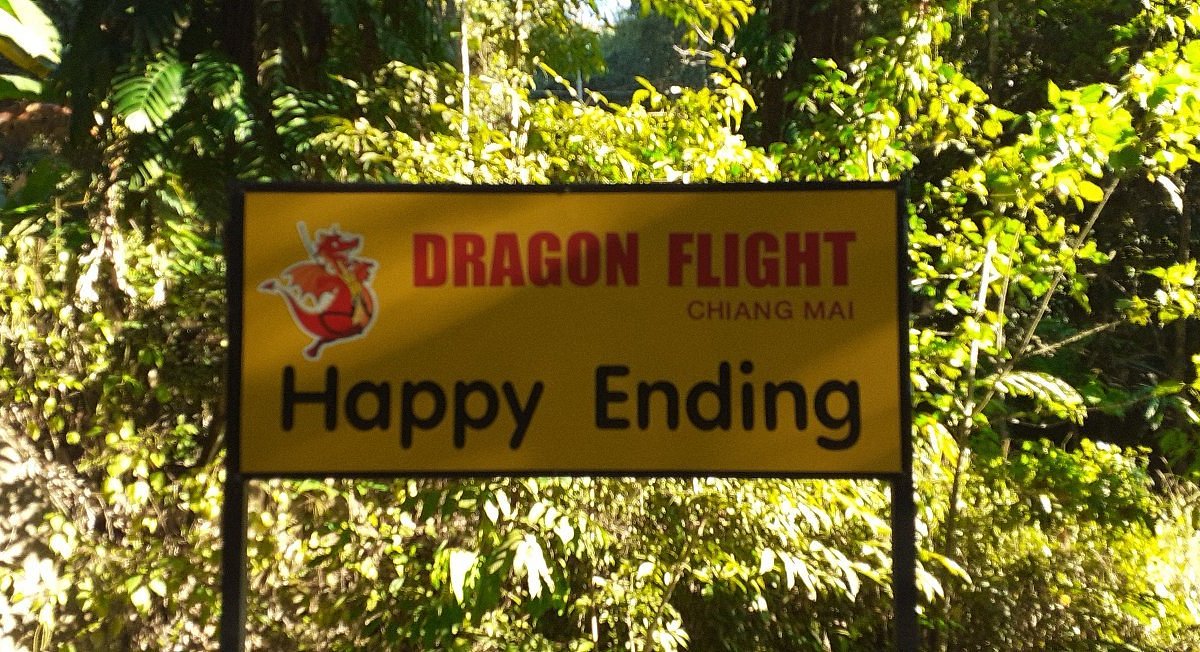 ana quinto recommends chiang mai happy ending pic