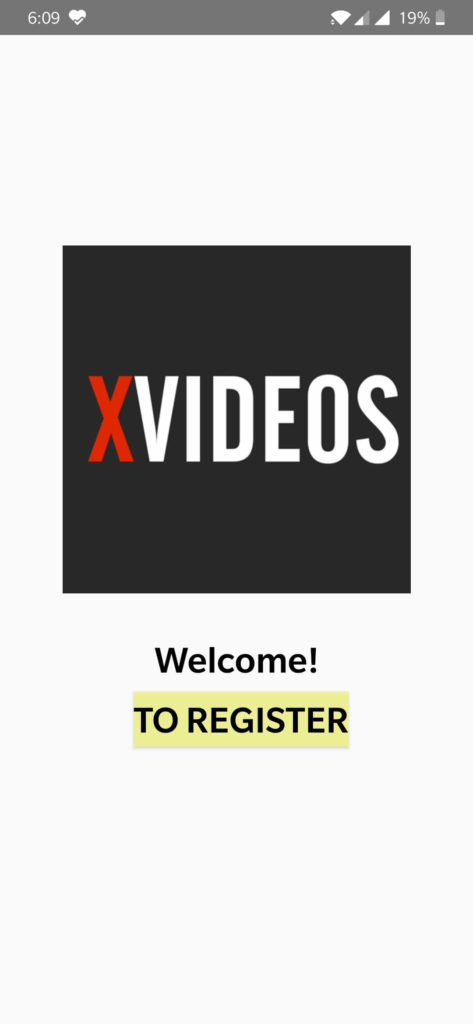 brandi giesbrecht recommends xvideostudio video editor apk2019 online free pic