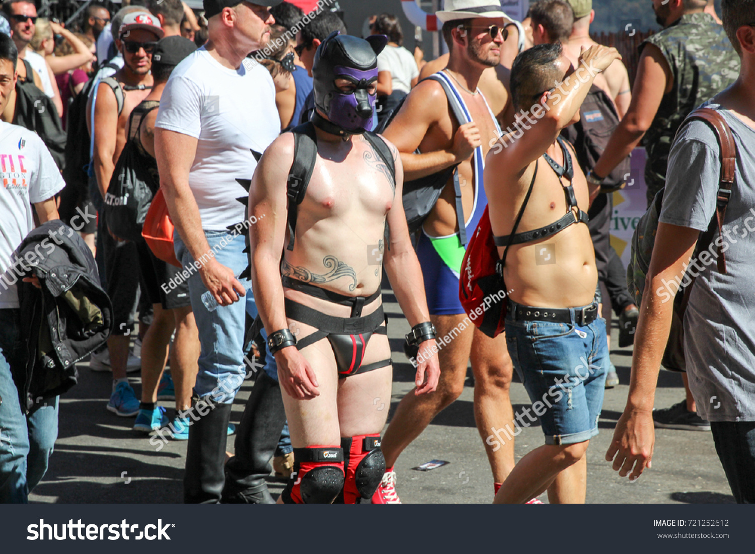 asa carpenter recommends folsom street fair 2016 videos pic