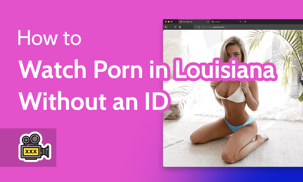 arpeet patel add how to view private pornhub videos photo