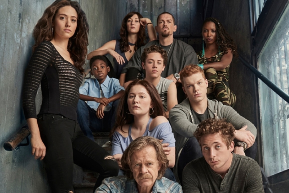 angela qian recommends shameless season 8 episode 7 online pic