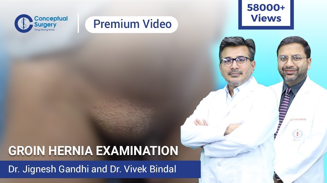 adrina thompson recommends inguinal hernia exam video pic