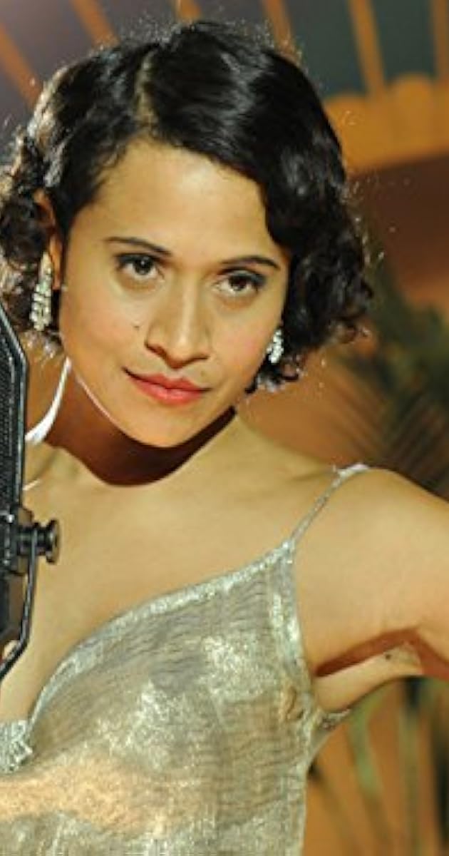 angel coulby hot