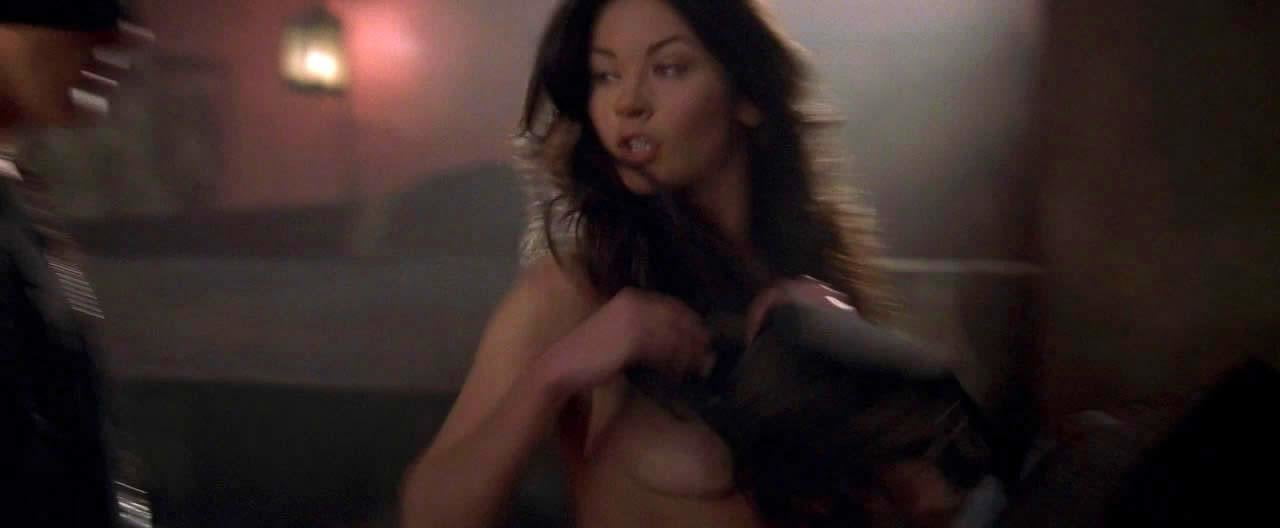 Best of Catherine zeta jones tits