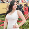 carol kimberlin recommends ariel winter huge tits pic