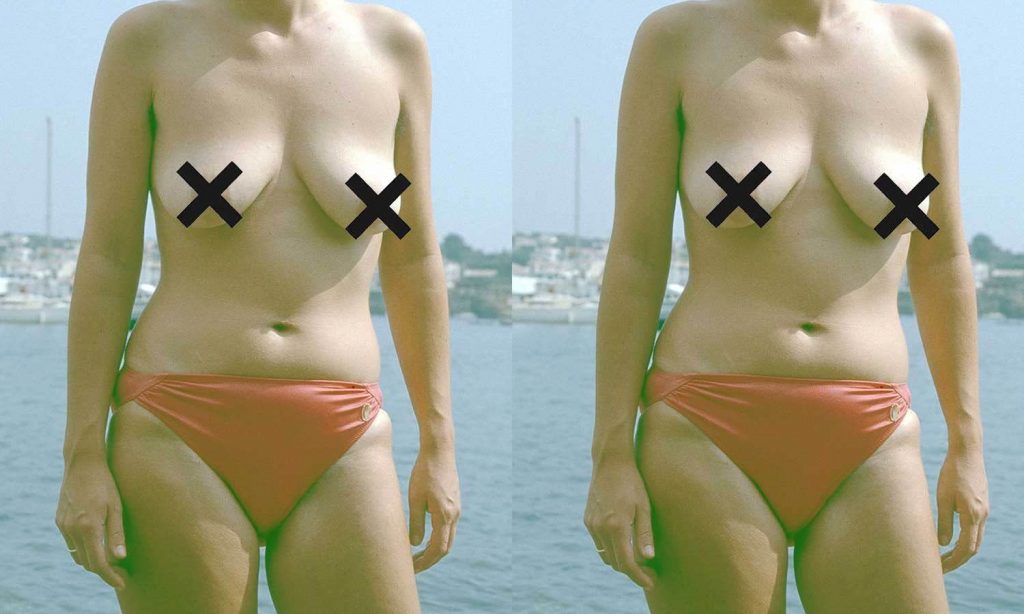 alison hepworth add women with long nipples photo