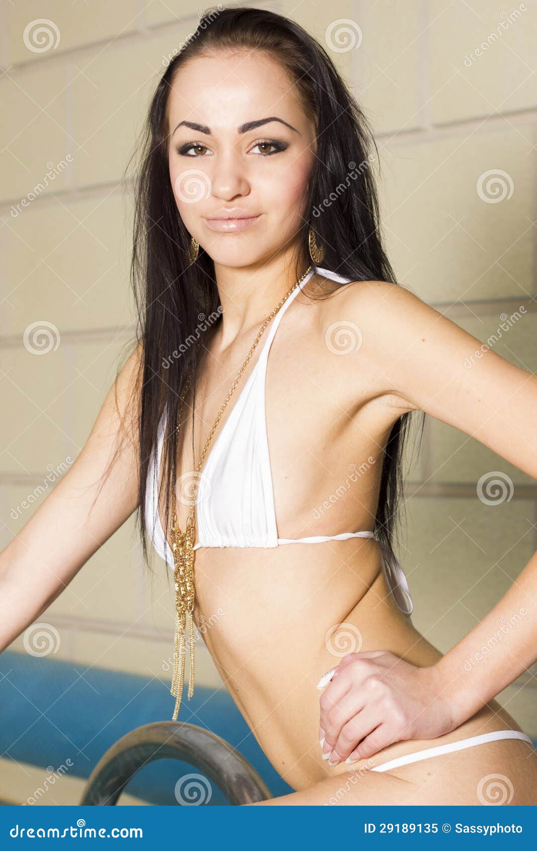 chinyere chika recommends beautiful girls in micro bikinis pic