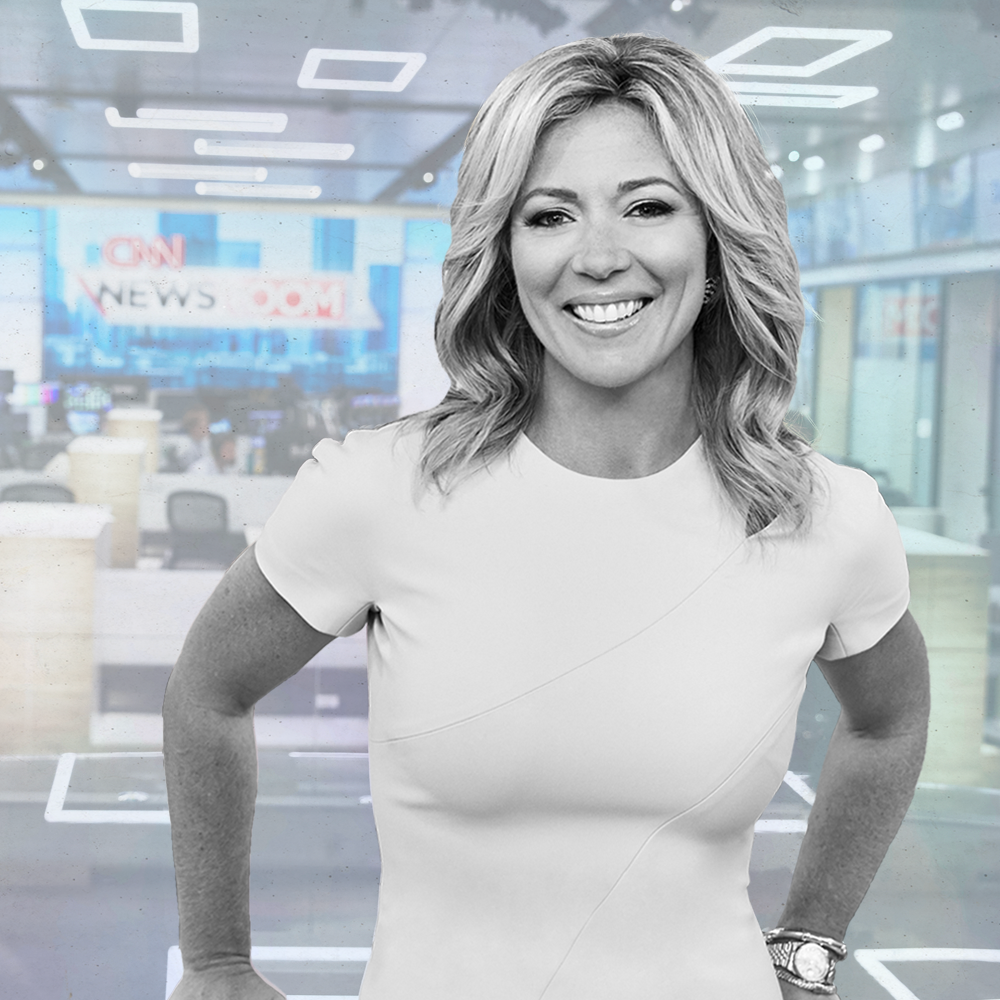 bode oladapo add brooke baldwin hot pics photo