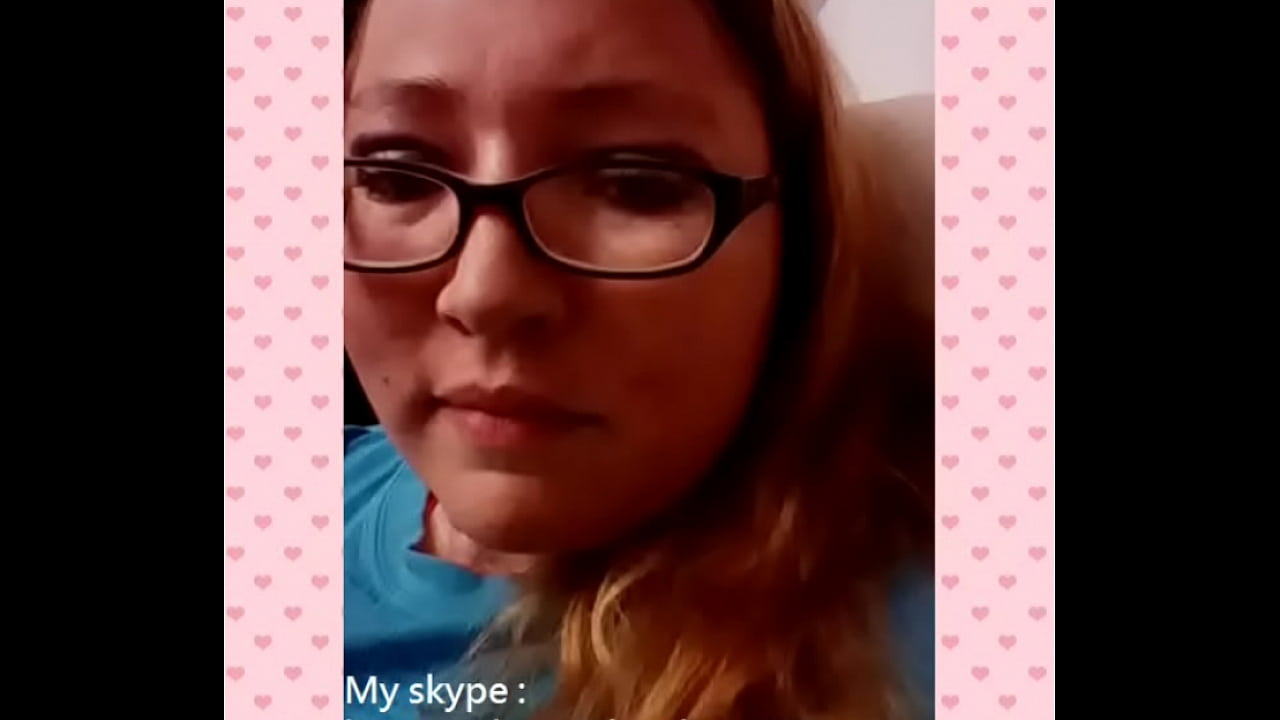 betsy mcgarry add skype video call sex photo