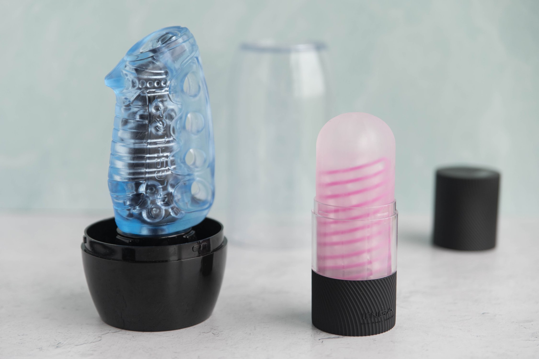 Best Fleshlight For Small Penis girls ultimate