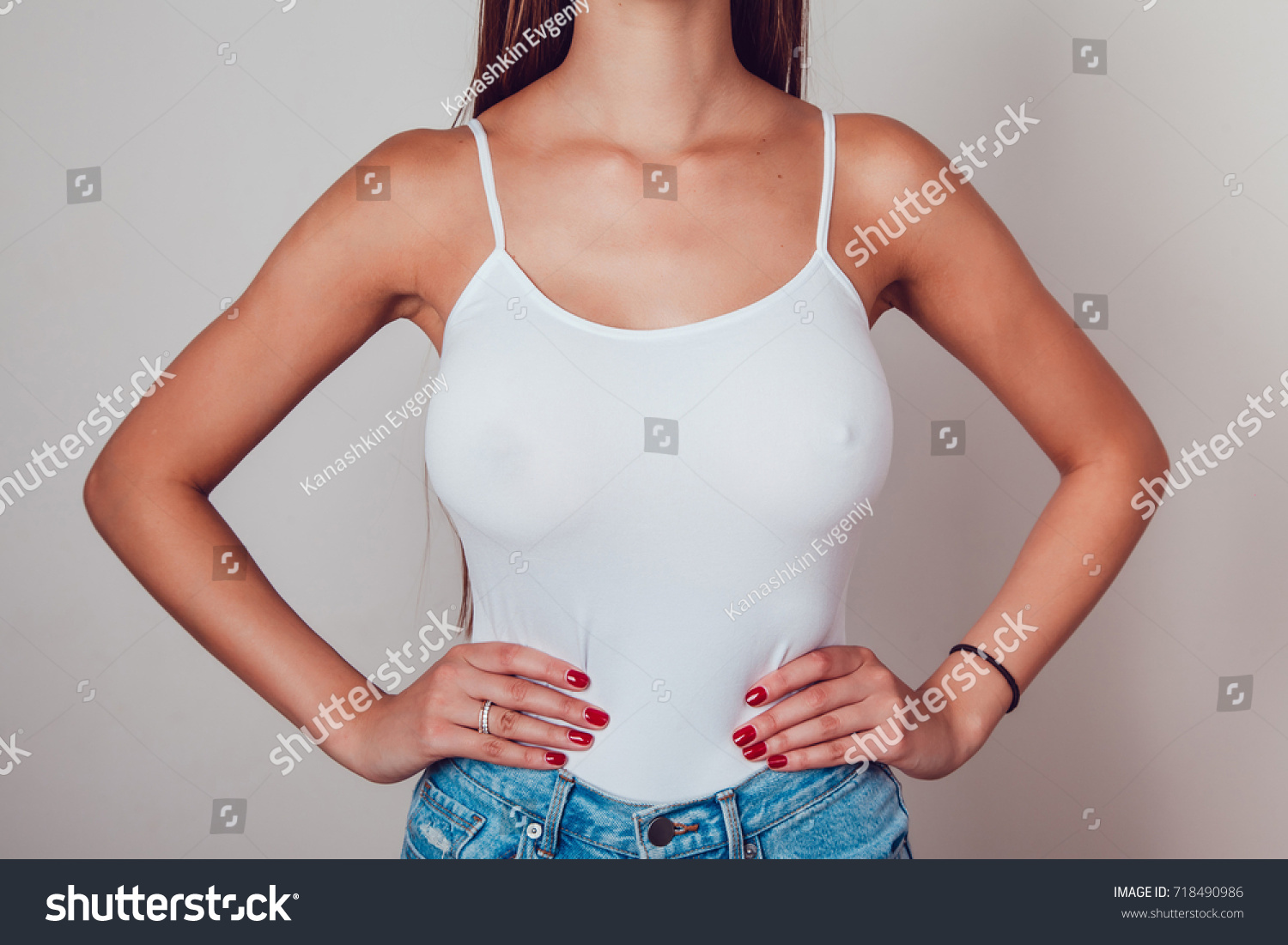 david weigle add big tits in shirts photo