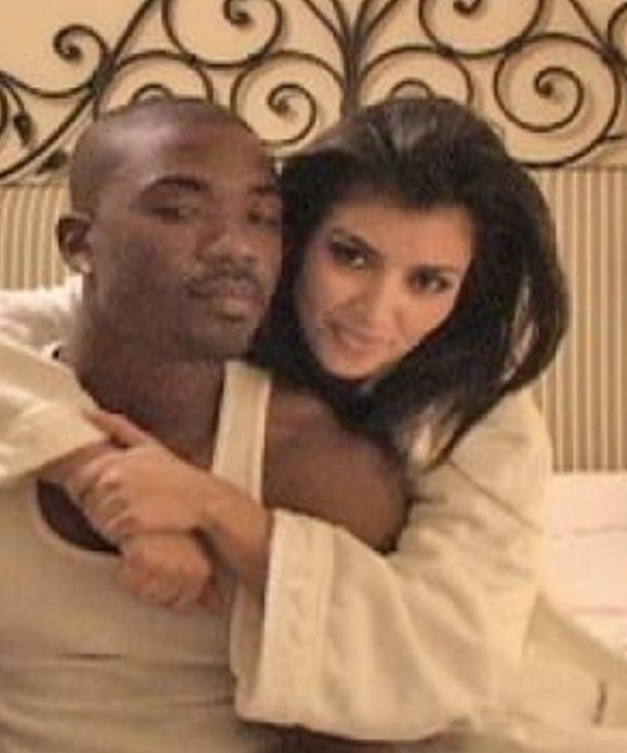 ray j sexy tape