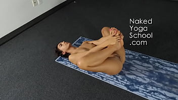 andre alcantara share nude female yoga videos photos