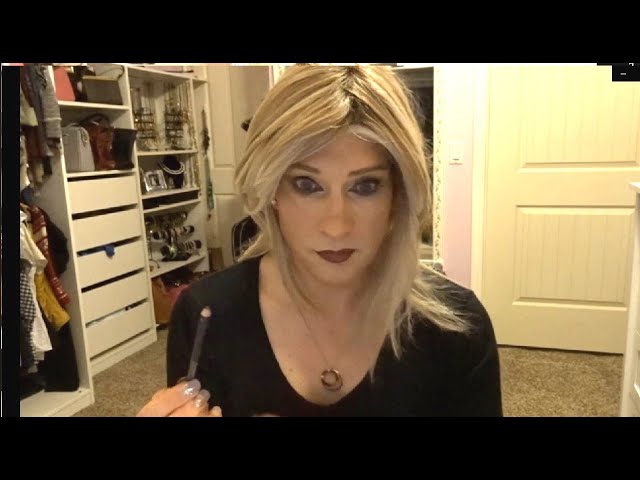 argo thompson recommends how to crossdress makeup pic