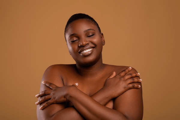 Black Female Nude Models housewife pics