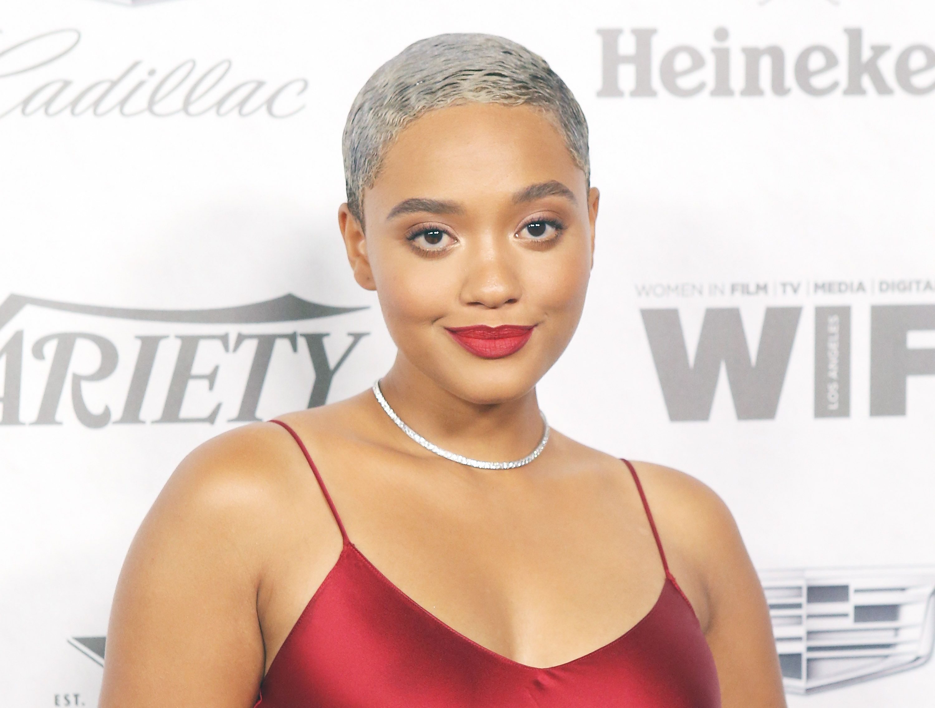 abhay baviskar recommends Kiersey Clemons Hot