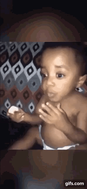 damon stefan salvatore recommends baby giving the finger gif pic