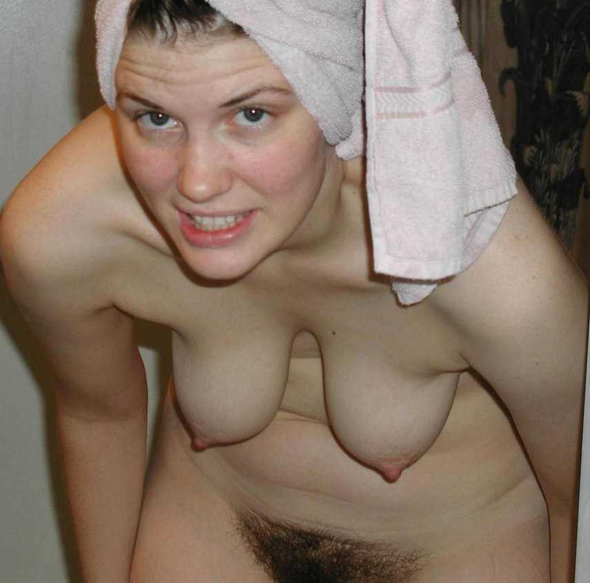 billy d howell recommends nude women hairy pussy pic