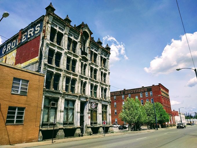 cecilia smyth recommends Pawn Shops In Mansfield Ohio