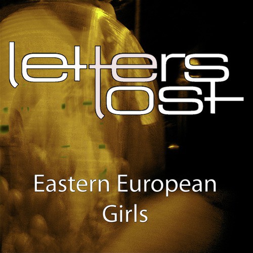 cameron lindsey recommends Hot East European Girls