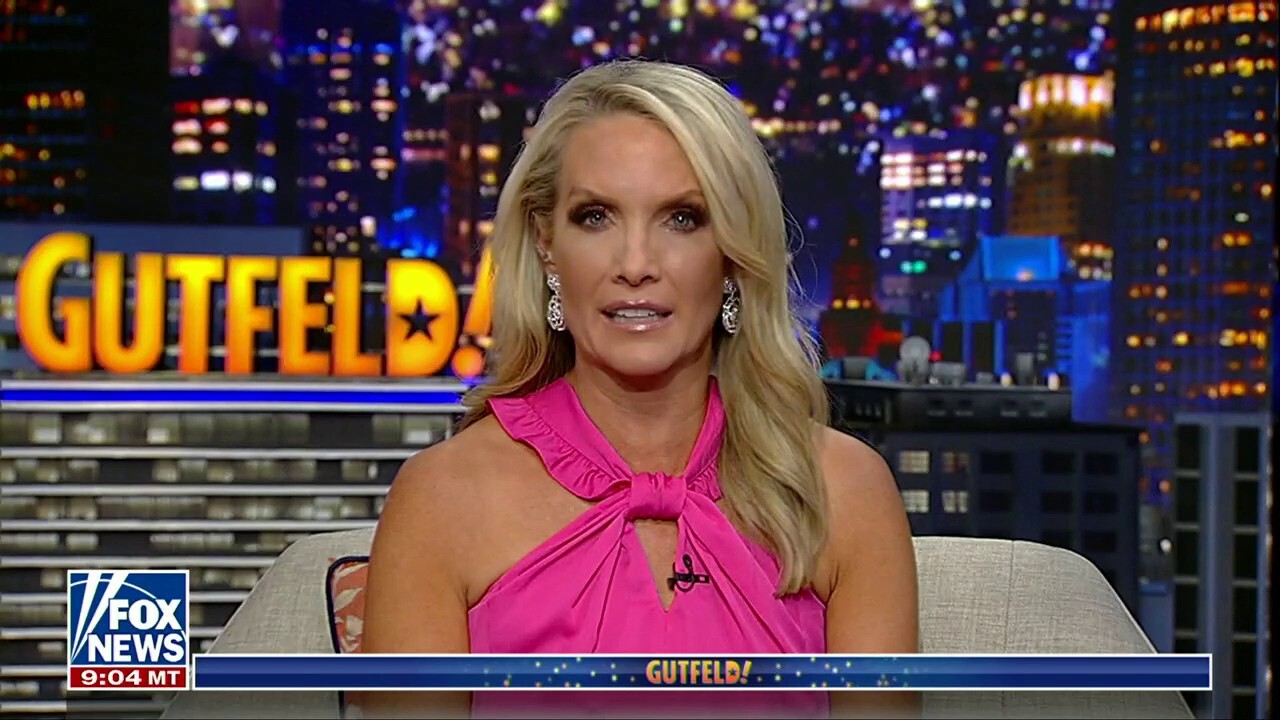 derek richtsmeier add dana perino is hot photo