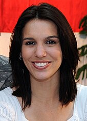 christie allen recommends christy carlson romano naked pic